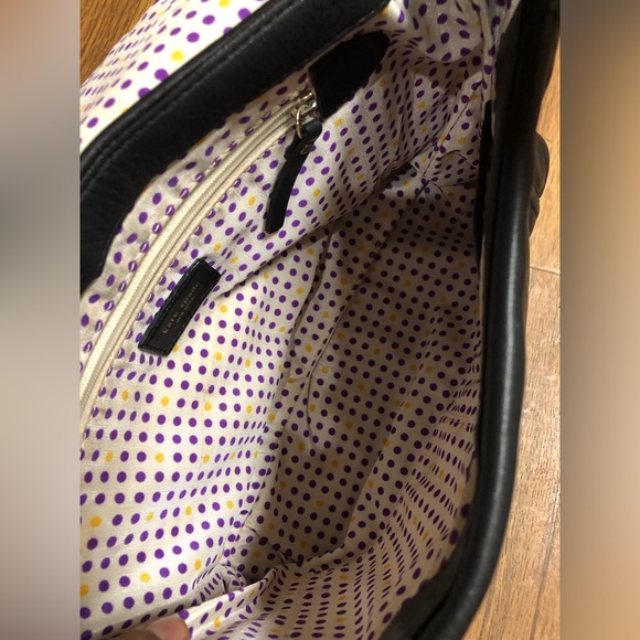 Kate spade - Picture 3 of 12